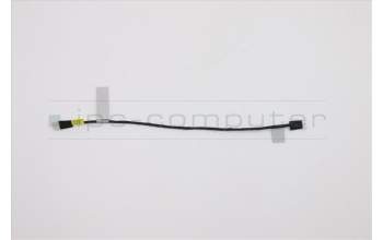 Lenovo 5C10U58275 CABLE M/B-TOUCH Cable