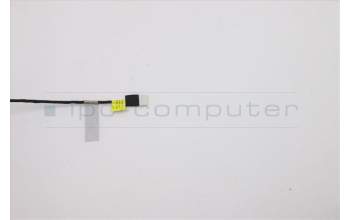 Lenovo CABLE M/B-TOUCH Cable for Lenovo IdeaCentre AIO 3-27ITL6 (F0FW)