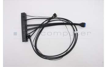 Lenovo 5C10U58285 CABLE Fru, FIO Moudle _T750