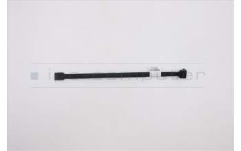 Lenovo 5C10U58287 CABLE Fru, 200mm SATA cable _T750
