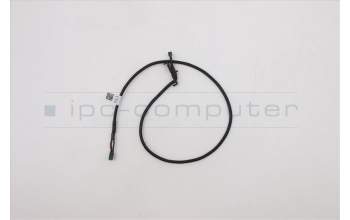 Lenovo 5C10U58289 CABLE Fru, 450mm sensor cable_T750