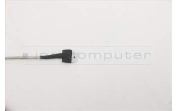 Lenovo 5C10U58297 CABLE Backlight BOE-N20