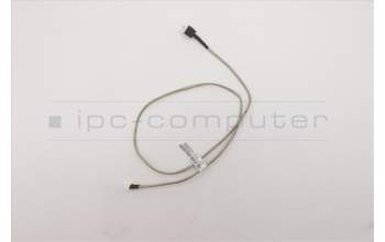 Lenovo 5C10U58298 CABLE Backlight BOE-N40