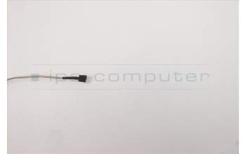 Lenovo 5C10U58298 CABLE Backlight BOE-N40