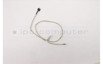Lenovo 5C10U58298 CABLE Backlight BOE-N40