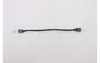 Lenovo 5C10U58312 CABLE Fru, 200mm Lighting control cable