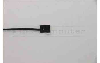Lenovo 5C10U58363 CABLE H-CONN SET CAMERA_IR TEFLON