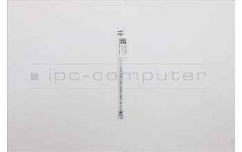 Lenovo 5C10U58364 CABLE FFC M/B-PWR/B 31D