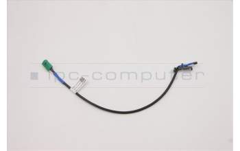 Lenovo 5C10U58403 CABLE Fru, 250mm sensor cable_TCO8&TSCA