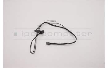 Lenovo 5C10U58417 CABLE Fru,SATA PWR(290mm+180mm)_TCO8.0