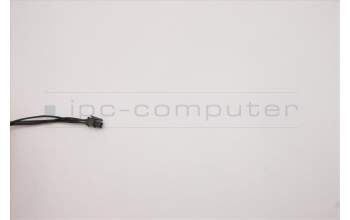 Lenovo 5C10U58417 CABLE Fru,SATA PWR(290mm+180mm)_TCO8.0