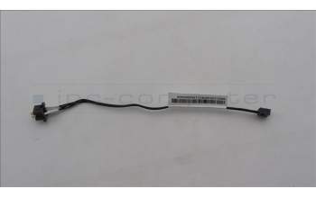 Lenovo 5C10U58426 CABLE Fru150mm LED cable :1SW_LED_TCO8.0