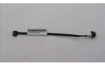 Lenovo 5C10U58426 CABLE Fru150mm LED cable :1SW_LED_TCO8.0