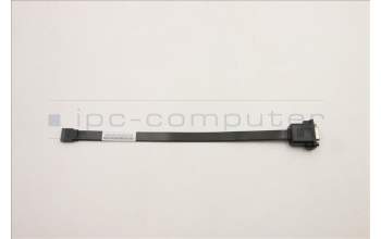 Lenovo 5C10U58429 CABLE Fru Com2 cable250mmwith shift_TCO8