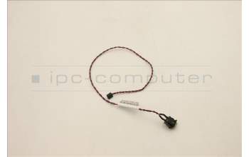 Lenovo 5C10U58451 CABLE Fru 475mm C2 SWITCH_TCO8.0