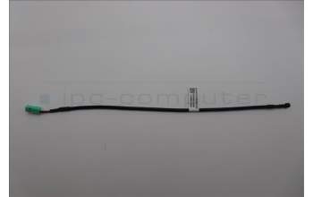 Lenovo 5C10U58484 CABLE Fru 250mm Sensor cable_TCO8.0