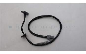 Lenovo 5C10U58517 CABLE Fru SATA PWR 360+70mm_TCO8.0