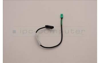Lenovo 5C10U58525 Fru 250mm Sensor cable_8.4L_TCO8.0