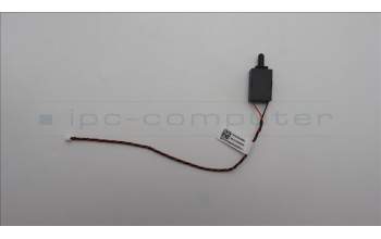 Lenovo 5C10U58620 CABLE Fru, 160mm C2 Switch cable