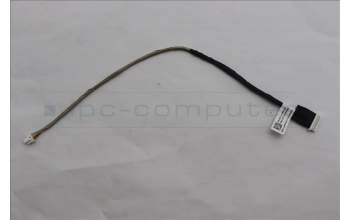 Lenovo 5C10U58648 CABLE FRU BL_Cable