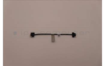 Lenovo 5C10U58677 CABLE M/B-IO/B
