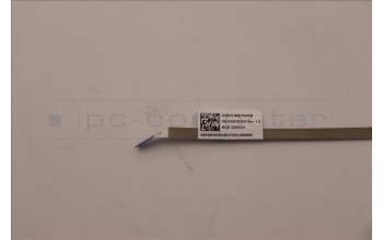 Lenovo 5C10U58678 CABLE M/B-PWR/B