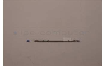 Lenovo 5C10U58678 CABLE M/B-PWR/B