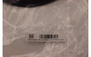 Lenovo 5C10U58684 CABLE M/B-FHD_TOUCH