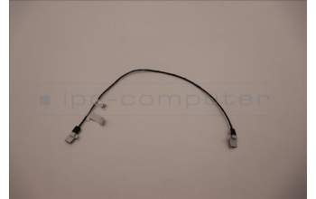 Lenovo 5C10U58684 CABLE M/B-FHD_TOUCH