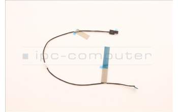 Lenovo 5C10U58699 CABLE M/B-MIC Cable