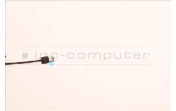 Lenovo 5C10U58699 CABLE M/B-MIC Cable