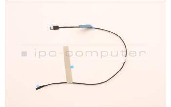 Lenovo 5C10U58699 CABLE M/B-MIC Cable