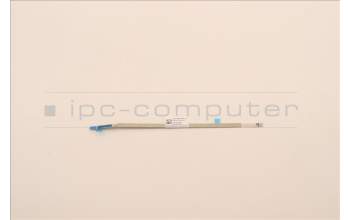 Lenovo 5C10U58703 M/B-PWR/B Cable