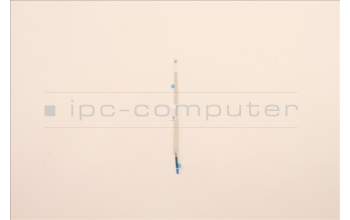 Lenovo 5C10U58703 CABLE M/B-PWR/B Cable