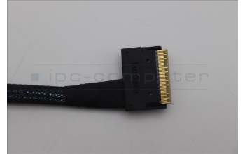 Lenovo 5C10U58705 Fru,Broadcom SATA 4-drop cable
