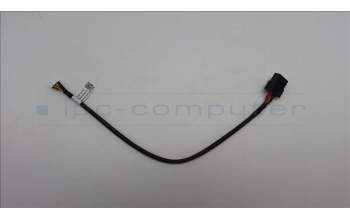 Lenovo 5C10U58719 CABLE Fru 240mm supercap cable