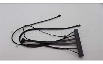 Lenovo 5C10U58720 CABLE Fru,T780 Front_I/O cable_TCO8&TSCA