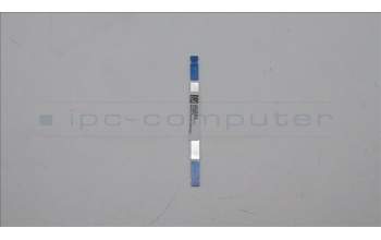Lenovo 5C10U58734 CABLE M60q Reset Cable