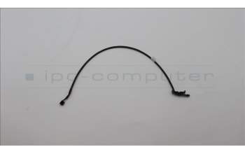 Lenovo 5C10U58740 CABLE Fru, 350mm sensor cable_T580