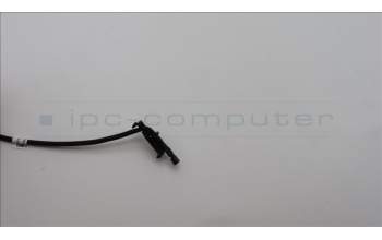 Lenovo 5C10U58740 CABLE Fru, 350mm sensor cable_T580