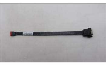 Lenovo 5C10U58748 CABLE Fru Com1 cable 250mm_TCO8.0