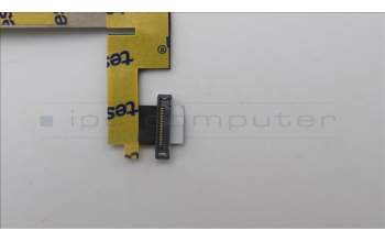 Lenovo 5C10U58757 Fru,H-CONN SET 7HQ C/B-CAMERA