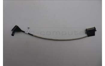 Lenovo 5C10U58780 Fru CBL 51PIN