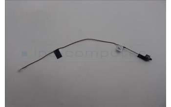 Lenovo 5C10U58782 FRU Intrusion Cable