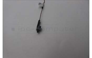 Lenovo 5C10U58782 FRU Intrusion Cable