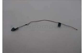 Lenovo 5C10U58782 FRU Intrusion Cable