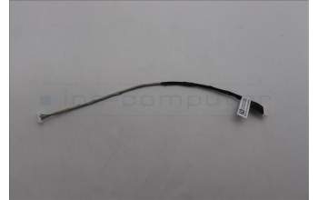 Lenovo 5C10U58795 CABLE FRU Cable BL_LG-SST3 DC12V