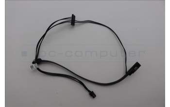 Lenovo 5C10U58818 FruODD SATA &PWR and HDD PWR Cable