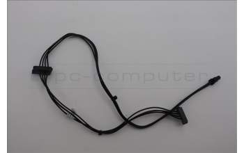 Lenovo 5C10U58836 Fru,SATA PWRcable(350mm+230mm)