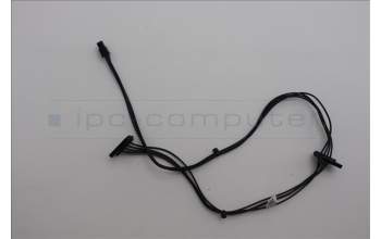 Lenovo 5C10U58836 Fru,SATA PWRcable(350mm+230mm)